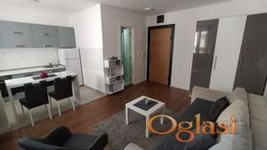 Futoška pijaca- Ćirpanova