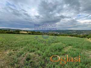 Odlična investicija! Vrdnik 25ar