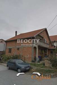 Rakovica, Kijevo, Brace deroko, 6.0, 399m2