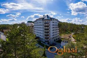 Prodajem apartman 4**** Zlatibor