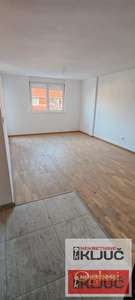 ADICE, 50m2, Dvosoban, Nov sa pdv