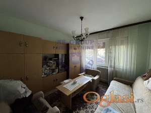 Avijacija - uknjižen