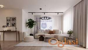 Moderno projektovani stanovi. Kontakt Srdjana 0654648778