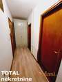 Stan NOVI SAD,BULEVAR - 41 m2 118450 €, ID: 1100308