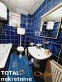 Stan NOVI SAD,BULEVAR - 41 m2 118450 €, ID: 1100308