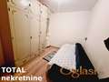 Stan NOVI SAD,BULEVAR - 41 m2 118450 €, ID: 1100308