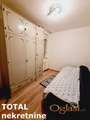 Stan NOVI SAD,BULEVAR - 41 m2 118450 €, ID: 1100308