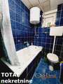 Stan NOVI SAD,BULEVAR - 41 m2 118450 €, ID: 1100308