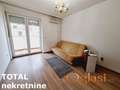 Stan NOVI SAD,BULEVAR - 41 m2 118450 €, ID: 1100308