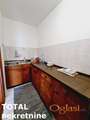 Stan NOVI SAD,BULEVAR - 41 m2 118450 €, ID: 1100308