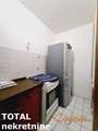 Stan NOVI SAD,BULEVAR - 41 m2 118450 €, ID: 1100308