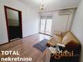 Stan NOVI SAD,BULEVAR - 41 m2 118450 €, ID: 1100308