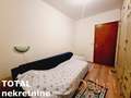Stan NOVI SAD,BULEVAR - 41 m2 118450 €, ID: 1100308