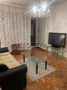 Širi centar - Vozdovac #665070