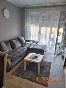 Odlična ponuda , Klisa ID#5949