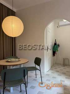 Centar - Stari grad #66602