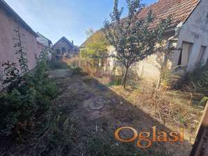 Plac na prodaju Ruma 438m2