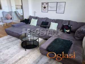 Novi Beograd - A blok #65437