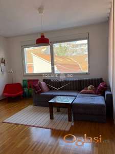 Hram Svetog Save, 3.0 namešten ID#5478