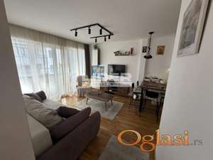 Odlična lokacija  Sunnyville ID#135782