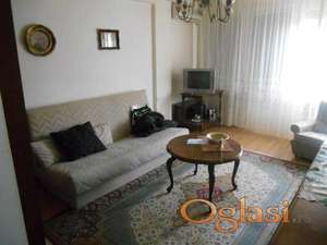 Stari merkator,Otona Župančiča ID#81046