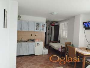 Apartman Herceg Novi