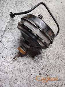 Alfa Romeo 159 2.4 vakum pedale kocnice