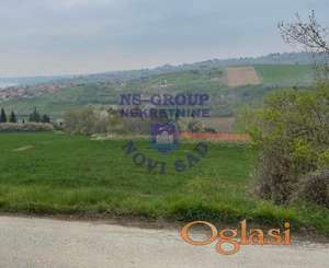 Plac u novim Ledincima!