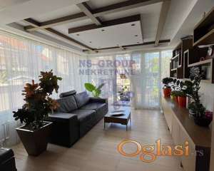 Kuća u Veterniku 190 m2