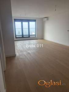 Luks useljiv 3.5 stan - Jove Ilića ID#4041