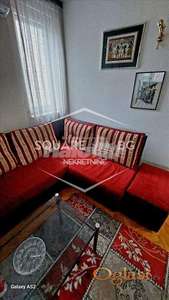 Braće Jerković, 2.0 namešten ID#5594