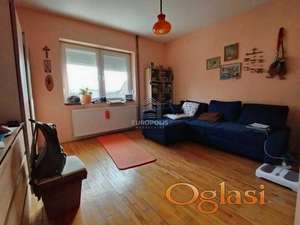 Boljevci, Surčin ID#9045