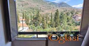 Stan na Seljanovu - 56 m2