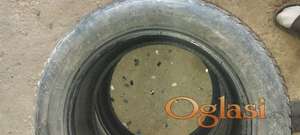 Winter 205 55 16 m+s