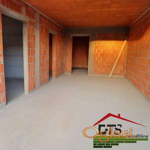 Sokobanja novogradnja