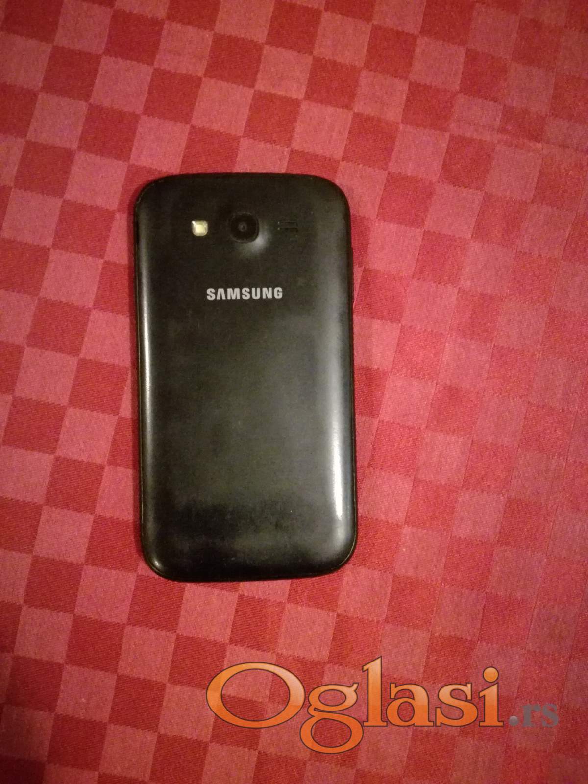  Samsung galaxy gt 19060  grand neo odlian 03 1040036 