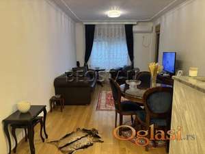 Zelena avenija #66234