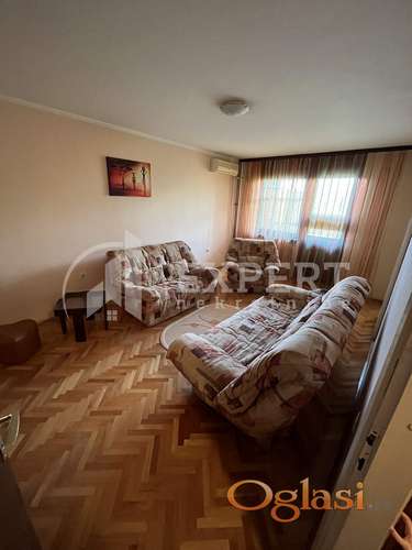 Fotografija stana 2 od 9