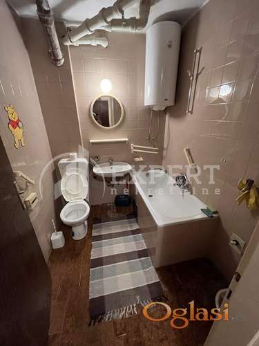 Fotografija stana 6 od 9