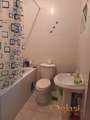 ***Super lokacija-odličan duplex***