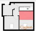 ***Super lokacija-odličan duplex***