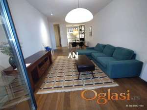 Vračar, Crveni Krst, Loznička, Pet friendly ID#45331