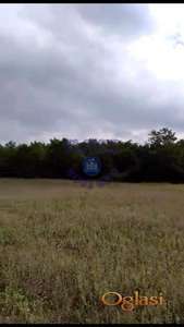 Odlican plac u Vrdniku