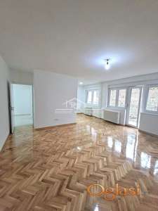 Cerak, Šavnička, 75m2, 3.0, dve terase ID#1600