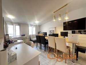 Kuca Vozdovac 50m2 moze i pp ID#2284