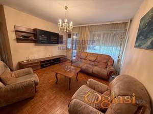 Trosoban na limanu 3