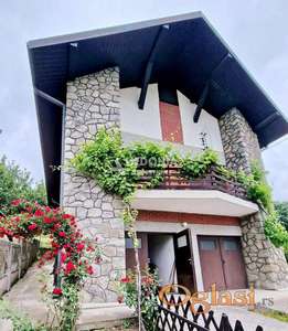 Sopot, M.Požarevac, 5+, kuća, garaža, radionica ID#10467