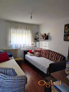 Bezanijska Kosa 2, Duplex, 77m2 ID#132861