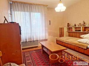 Čukarica, Julino brdo, miran kraj uknjižen 51(lođa) cg