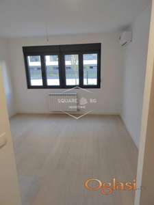 Cerak, 1.0 lux, prazan, poslovni prostor ID#6566
